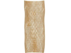 yr[e100~OFFN[|zy񂹁zy[p[NbV 80×240 100 004506307 pbL ɏՍ E^ɏՍ  ɏՍ 