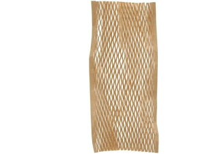 yr[e100~OFFN[|zy񂹁zy[p[NbV 100×280 100 004506308 pbL ɏՍ E^ɏՍ  ɏՍ 