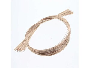 yX[p[SALE2,000~N[|119:59|Cg2{z y񂹁zH  AC{[ 1100{ 004870526 ObY T