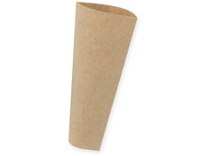 yX[p[SALE2,000~N[|119:59|Cg2{z y񂹁zR[X[u [vR[ 101  100 004738335   