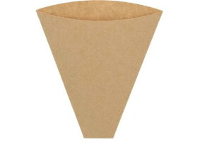 yX[p[SALE2,000~N[|119:59|Cg2{z y񂹁zwCR[ XibNOp 12-13 Nn 100 004738293   