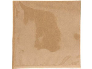 yX[p[SALE2,000~N[|119:59|Cg2{z y񂹁zwCR[ Жʓo[K[ 15-15 Nn 100   