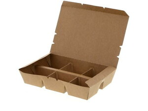 yX[p[SALE2,000~N[|119:59|Cg2{z y񂹁zwCR[ GR`{bNX 6d Ntg 20 004409008 `{bNX eCNAEg gH Lb` e