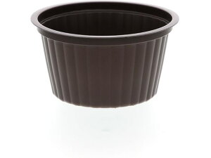 yr[e100~OFFN[|zy񂹁zBakeQ xCNbN { 88 185cc  50 004409100 P[X eCNAEg gH Lb` e[u