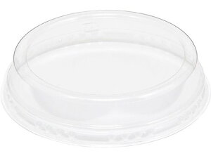 yr[e100~OFFN[|zy񂹁zBakeQ xCNbN ƍt^ 88 HFC 50 004409101 P[X eCNAEg gH Lb` e[u