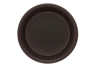 yr[e100~OFFN[|zy񂹁zBakeQ xCNbN { 96 180CC  50 004409102 P[X eCNAEg gH Lb` e[u