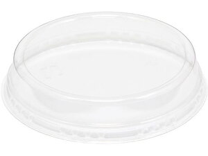 yr[e100~OFFN[|zy񂹁zBakeQ xCNbN ƍt^ 96 HFC 50 004409103 P[X eCNAEg gH Lb` e[u