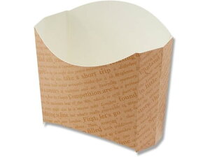 yr[e100~OFFN[|zy񂹁zwCR[ XibNP[X S Ntg`FbJ[ 50 004200511 P[X eCNAEg gH Lb` e[u