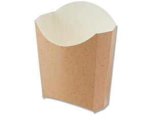 yr[e100~OFFN[|zy񂹁zwCR[ XibNP[X L Ntgi` 50 004200520 P[X eCNAEg gH Lb` e[u