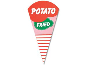 yr[e100~OFFN[|zy񂹁zXibNP[X Op|eg S H-8-5 100 004738203 P[X eCNAEg gH Lb` e[u