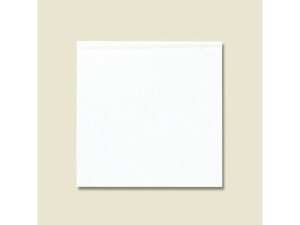 yr[e100~OFFN[|zy񂹁zo[K[ 16 n 100 004738208   