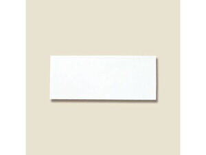 yr[e100~OFFN[|zy񂹁zzbghbOX[u S ϖ n 100 004738211   