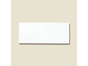 yr[e100~OFFN[|zy񂹁zzbghbOX[u L ϖ n 100 004738212   