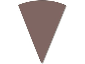 yX[p[SALE2,000~N[|119:59|Cg2{z y񂹁zwCR[ btR[X[u n uE 100 004738219   