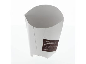 【レビュー投稿で100円OFFクーポン】【お取り寄せ】ヘイコー スナックケース 50枚入 アミューズ 50枚 004738222 使いきり皿 テイクアウト 使いきり食器 キッチン テーブル