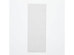 yr[e100~OFFN[|zy񂹁zAIgvX `X 100 n 100 004738284   