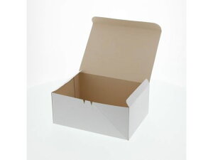 yr[e100~OFFN[|zy񂹁zwCR[ Hi m C P[L6p  50 004230200 fU[gp eCNAEg gH Lb` e[u