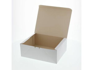 yr[e100~OFFN[|zy񂹁zwCR[ Hi m D P[L8p  50 004230300 fU[gp eCNAEg gH Lb` e[u