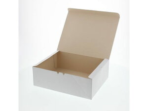 yr[e100~OFFN[|zy񂹁zwCR[ Hi m E P[L10p  50 004230400 fU[gp eCNAEg gH Lb` e[u