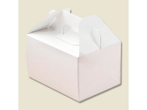 yr[e100~OFFN[|zy񂹁zwCR[ GRp[{bNX L[ S P[L2`3p n 20 fU[gp eCNAEg gH Lb` e[u