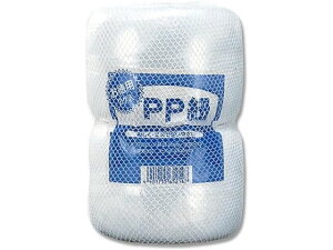 yubNtCf[聚279:59X|Cg2{zy񂹁zwCR[ pPPR 2 300m  1pbN 001000110 PPR ʂЂ בR [v 