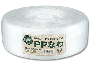 yr[e100~OFFN[|zy񂹁zwCR[ pPPȂ 1.5kg  1 001000115 PPR ʂЂ בR [v 