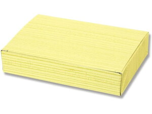 【レビュー投稿で100円OFFクーポン】【お取り寄せ】ヘイコー 木目箱 小 50枚 004210000 紙製ボックス テイクアウト 使いきり食器 キッチン テーブル