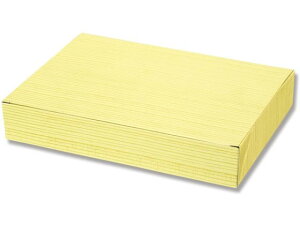 【レビュー投稿で100円OFFクーポン】【お取り寄せ】ヘイコー 木目箱 大 50枚 004210002 紙製ボックス テイクアウト 使いきり食器 キッチン テーブル