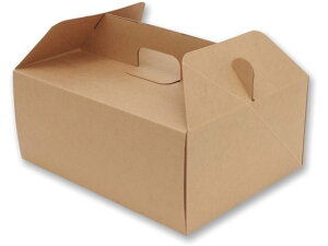 yX[p[SALE2,000~N[|119:59|Cg2{z y񂹁zwCR[ Hi lINtg L[{bNX LL P[L8`9p 20 fU[gp eCNAEg gH L