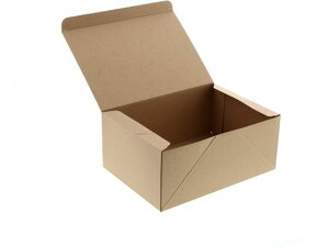 yX[p[SALE2,000~N[|119:59|Cg2{z y񂹁zwCR[ Hi lINtg P[L{bNX L 20 004248017 fU[gp eCNAEg gH Lb` e[