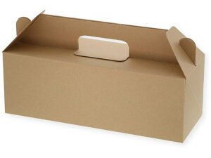 yr[e100~OFFN[|zy񂹁zwCR[ lINtg L[XC[cBOX S 20 004248067 fU[gp eCNAEg gH Lb` e[u