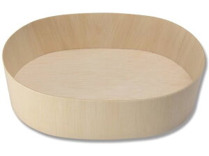 yr[e100~OFFN[|zy񂹁zwCR[ ӂ邩ڂ { ȉ~120×170 25 {bNX eCNAEg gH Lb` e[u