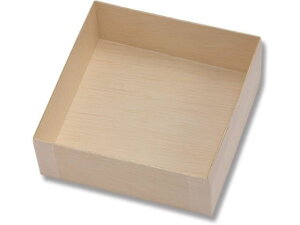 yr[e100~OFFN[|zy񂹁zwCR[ ӂ邩ڂ { aَq4 50 fU[gp eCNAEg gH Lb` e[u