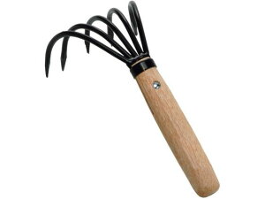 yr[e100~OFFN[|zy񂹁z؍H ō| EҌF胉 #05080 F [L _ _Ǝ |pi Ɨpi H