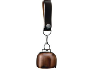 yubNtCf[聚279:59X|Cg2{zy񂹁z؍H F悯JEx #27080 AEghAG AEghA Lvpi