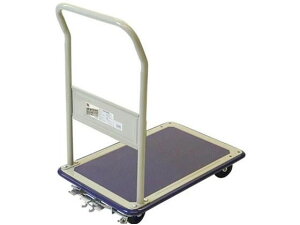 y}\2,000~N[|119:59|Cg2{zy񂹁z󍁍H  L[bNSTtbgu[Lt 181176 ܂肽ݑ  J[gbN 