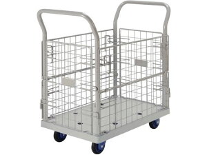 yr[e100~OFFN[|zy񂹁z󍁍H  L[NP150L ԕt 184114 ܂肽ݑ  J[gbN 