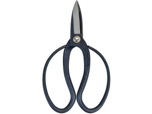 y}\2,000~N[|119:59|Cg2{zy񂹁z󍁍H v |t 192039 nT~ _ _Ǝ |pi Ɨpi H