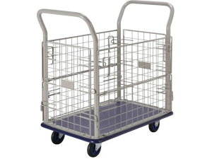 y}\2,000~N[|119:59|Cg2{zy񂹁z󍁍H  L[bN ԕt  183509 ܂肽ݑ  J[gbN 