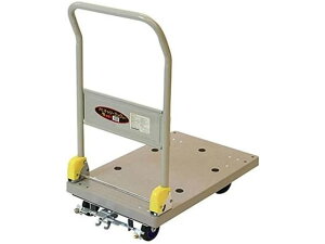 yr[e100~OFFN[|z y񂹁z󍁍H  vL[bNDXtbgu[Lt #181855 ܂肽ݑ  J[gbN 