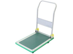 y}\2,000~N[|119:59|Cg2{zy񂹁z󍁍H  L[bN C L 180601 ܂肽ݑ  J[gbN 