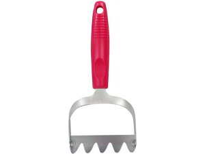 yr[e100~OFFN[|zy񂹁z󍁍H nhGs[[[L 192390 ؂ ؂  _ _Ǝ |pi Ɨpi H