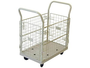 yr[e100~OFFN[|zy񂹁z󍁍H  v L[bN ԕtL  183554 ܂肽ݑ  J[gbN 