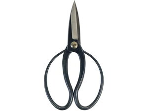 y}\2,000~N[|119:59|Cg2{zy񂹁z󍁍H nv 192107 nT~ _ _Ǝ |pi Ɨpi H