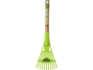 yr[e100~OFFN[|zy񂹁z󍁍H v[L SS 152925 F [L _ _Ǝ |pi Ɨpi H