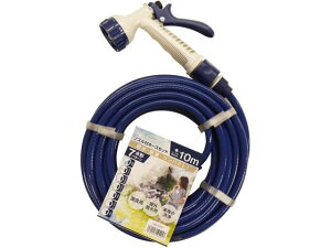 yX[p[SALE2,000~N[|119:59|Cg2{z y񂹁z󍁍H mYtz[XZbg 8mm×10m 194257 U  y z