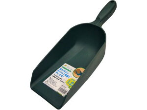 yX[p[SALE2,000~N[|119:59|Cg2{z y񂹁z󍁍H FG [^nhvXRbv p  #193205 XRbv _ _Ǝ |pi Ɨpi H