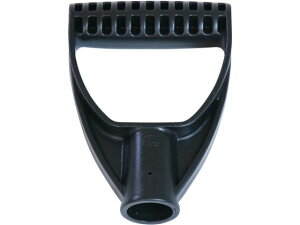 yX[p[SALE2,000~N[|119:59|Cg2{z y񂹁z󍁍H  Vxp Obv  #124-497   Vx _ _Ǝ |pi Ɨpi H