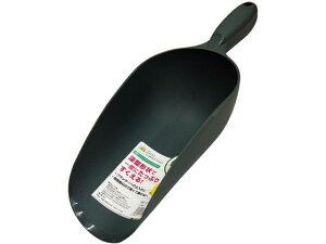 yX[p[SALE2,000~N[|119:59|Cg2{z y񂹁z󍁍H FG [^nhvXRbv   #193182 XRbv _ _Ǝ |pi Ɨpi H