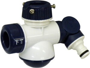 yr[e100~OFFN[|zy񂹁z󍁍H Up֌ u[ 194301 U  y z